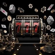 Tampilan sportsbook dan live casino yakinjp di perangkat mobile