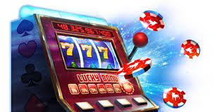 Ilustrasi bonus deposit pertama eksklusif dari yakinjp